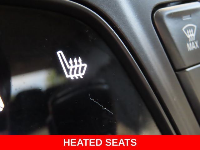 Used 2020 Buick Envision Essence AWD/4WD image 4
