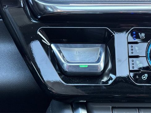 New 2026 GMC Sierra 1500 Denali image 22