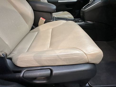 Used 2016 Honda CR-V EX-L image 20