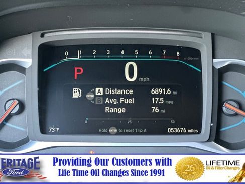 Used 2021 Honda Pilot EX image 26