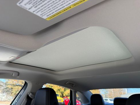 New 2026 Volkswagen Jetta SE image 21