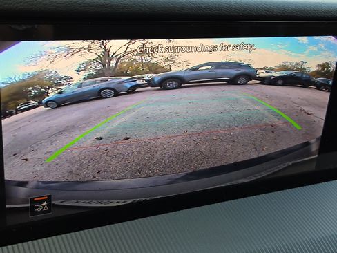 New 2026 Nissan Murano SV image 20