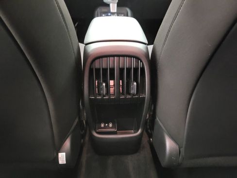 Used 2025 Hyundai Kona SEL image 38