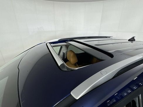 New 2026 Kia Seltos EX AWD/4WD image 9
