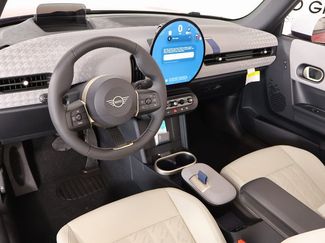 New 2026 MINI Cooper Convertible video 2