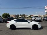 Used 2018 Acura TLX w/ Technology Package image 3