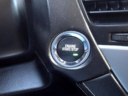 Used 2016 Chevrolet Tahoe LT image 25