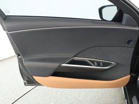 Used 2023 Lucid Air Touring image 9