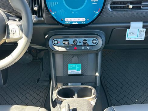 New 2026 MINI Cooper S FWD image 26