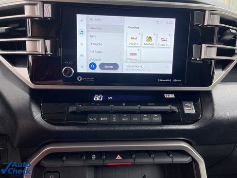 Used 2022 Toyota Tundra SR5 image 17