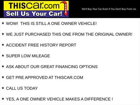 Used 2014 Ford Transit Connect XLT FWD image 6