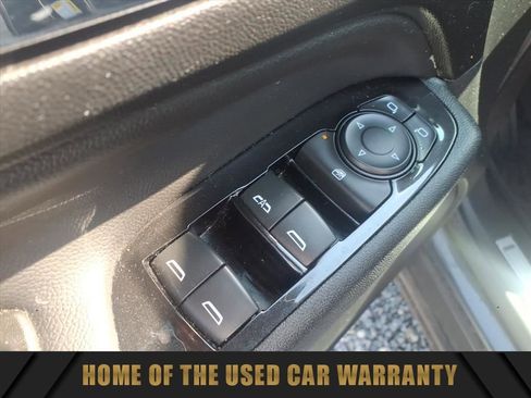 Used 2022 Chevrolet Equinox Premier w/ LPO, Floor Liner Package image 18