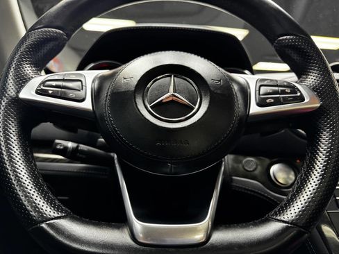 Used 2018 Mercedes-Benz SL 450 image 46