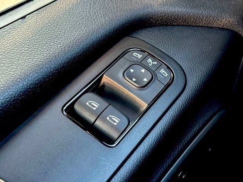 Used 2026 Mercedes-Benz Sprinter 2500 image 28
