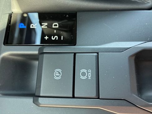 New 2026 Toyota Tacoma SR image 34