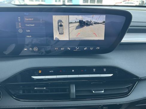 New 2026 Buick Enclave Preferred image 6