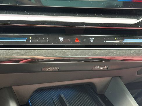 Certified 2024 BMW 530i w/ M Sport Package RWD image 26