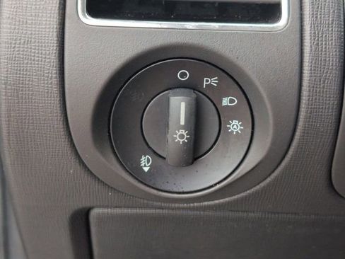 Used 2015 Ford Flex Limited w/ Equipment Group 301A FWD image 31