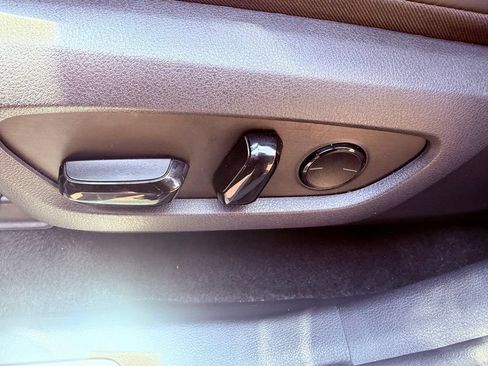Certified 2024 Lexus TX 350 FWD w/ Captains Chair Package image 21
