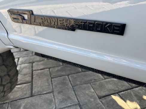 Used 2026 Ford F450 Lariat image 7