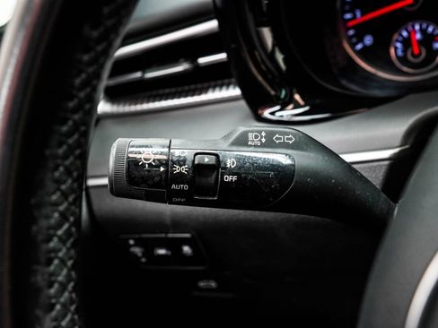 Used 2022 Kia K5 GT-Line w/ GT-Line FWD Premium Package image 37