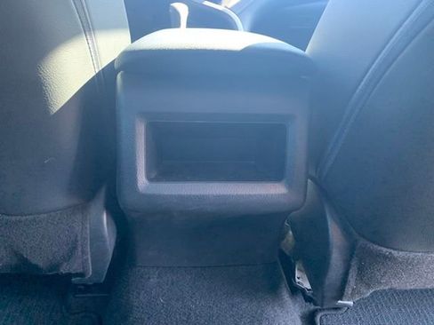 Used 2023 Toyota Camry SE w/ Convenience Package image 27