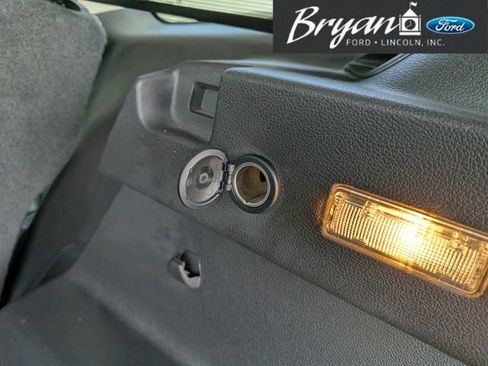 Used 2017 Ford Escape Titanium image 42