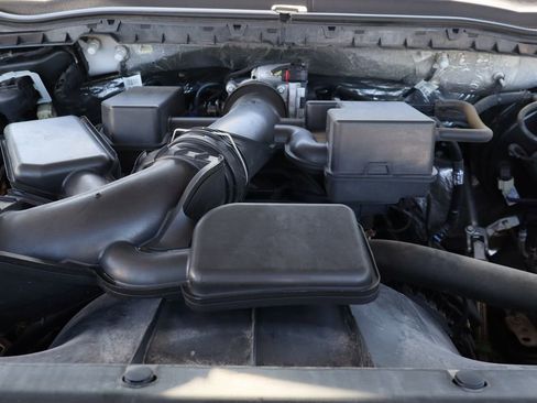 Used 2022 Ford F250 XL w/ Power Equipment Group image 28