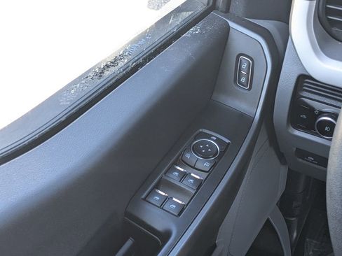 Used 2026 Ford F250 XLT AWD/4WD image 19