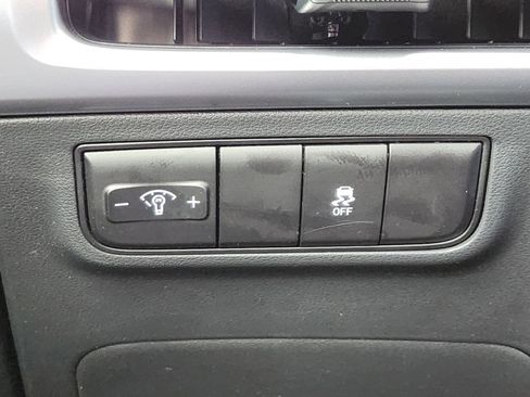 New 2026 Hyundai Tucson SE image 20