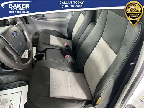 Used 2008 Ford Ranger XLT image 16
