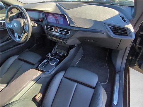 Certified 2024 BMW 228i Gran Coupe w/ Convenience Package image 22