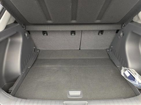 Used 2025 Hyundai Kona SEL image 30