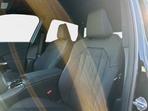 New 2026 BMW X3 xDrive30 w/ Premium Package image 19