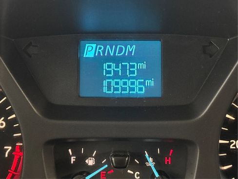 Used 2019 Ford Transit 350 XL RWD image 42