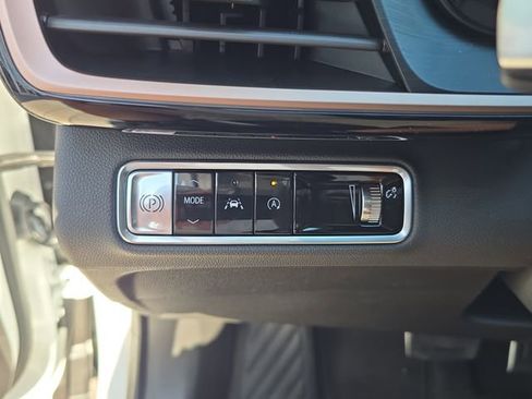 New 2026 Buick Envision Sport Touring AWD/4WD image 23