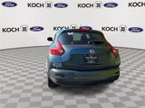 Used 2012 Nissan Juke SL image 6