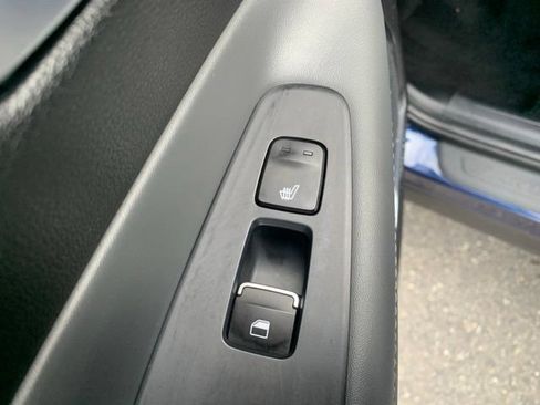 Certified 2022 Hyundai Santa Fe Limited AWD/4WD image 20