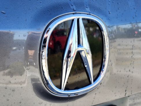 New 2026 Acura RDX SH-AWD w/ Technology Package image 19