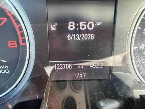 Used 2013 Audi A4 Premium Plus AWD/4WD image 18
