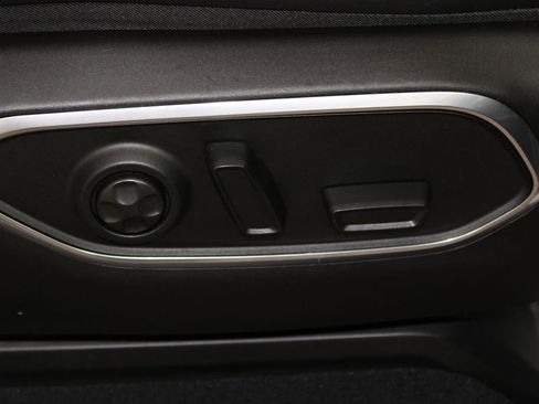 Used 2024 Jeep Wagoneer Series III image 29