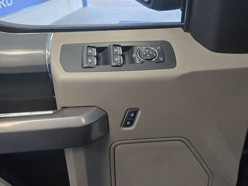 Used 2015 Ford F150 XLT w/ XTR Package image 9