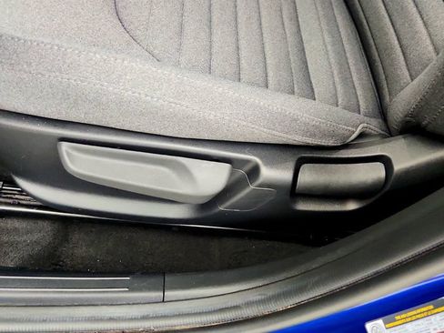 Used 2025 Kia K4 EX FWD image 11