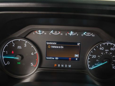 Used 2024 Ford F250 XLT w/ FX4 Off-Road Package AWD/4WD image 16