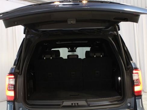 Used 2020 Ford Expedition Limited w/ Equipment Group 303A image 31