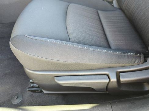 Certified 2025 Nissan Altima 2.5 S image 22