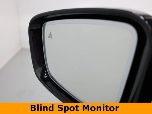 Used 2024 BMW ALPINA B8 xDrive Gran Coupe ALPINA B8 xDrive image 28