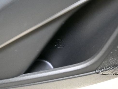 Used 2024 Kia Niro Wind FWD image 57