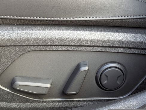 New 2026 Kia K5 GT-Line image 24