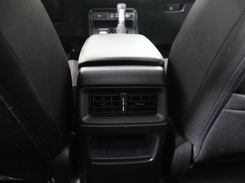 Used 2023 Honda CR-V EX image 52